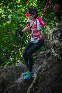 BIB: 4810
                            <button type="button" onclick="openModal(7073154)" class="btn btn-primary btn-sm float-right btn-popup" data-toggle="modal" data-target=".modal-high-quality">
                        <i class="fas fa-shopping-cart"></i> Add to Cart
                    </button>
                                            <button type="button" onclick="isThisMe(7073154, true)" class="btn btn-success btn-sm float-right btn-popup btn-isme hidden" data-toggle="tooltip" data-placement="bottom" title="นี่คือรูปของคุณใช่ไหม คลิกที่นี่เพื่อเอาเข้าอัลบั้ม">
                        <i class="fas fa-plus"></i> Add to album
                    </button>
                    <button type="button" onclick="isThisMe(7073154, false)" class="btn btn-warning btn-sm float-right btn-popup btn-isnotme hidden">
                        <i class="fas fa-ban"></i> Remove from album
                    </button>